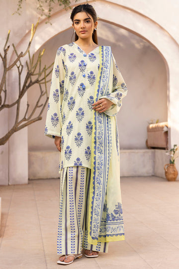 Motifz 5516-Irene Online Shopping